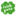 https://www.irish-pure.de/mundgeruch-hund/