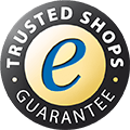 trustmark