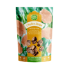 Huhn Snacks für Hunde