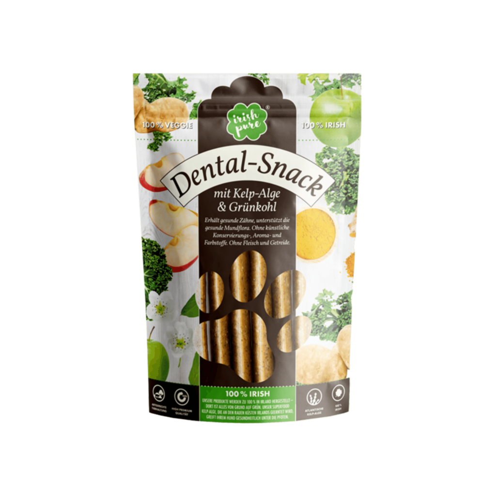 zahnpflegende-hundesnacks-mit-kelp-alge-von-irish-pure