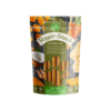 veggie snacks irish pure