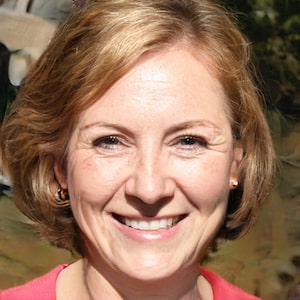 Annette L