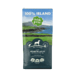 Irischer Atlantik-Lachs – Hypoallergenes Premium-Trockenfutter