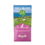 Weidelamm & Freiland-Huhn - Trockenfutter Adult, Sensitiv