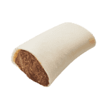 Filled-white-bone