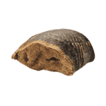 filled-hoof