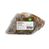 Bild eines verpackten Filled Hoof