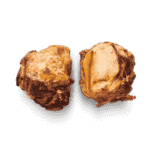 Kneecap - Kniescheibe / Rind