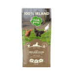 Irisches Freiland-Huhn - Hochwertiges Seniorfutter