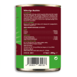 Irisches Weiderind & Freiland-Huhn Gemüse & Kelp-Alge - Hundefutter - Irish Pure