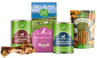 irish-pure-the-best