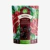 Bild einer Beef Bites Packung frontal