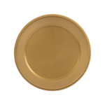 2 Dosendeckel
