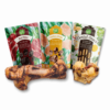 Big Treat Bundle