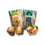 Mittleres Ablenkungsmanöver - Medium Treat Basket