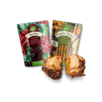 Kleines Ablenkungsmanöver - Small Treat Basket