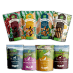 Snack & Test Bundle