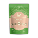 Irisches Thunfisch Paté Adult
