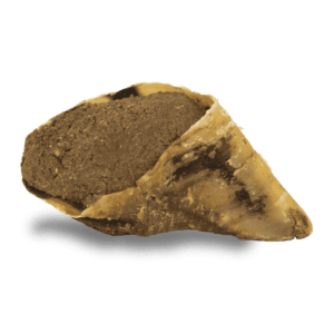 Rinderhufe Kausnack3