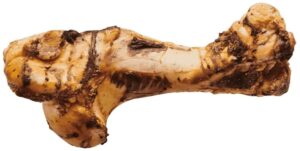 Irish-Pure-Premium-Big-Bone-Kauknochen-Bundle-vom-Rind-fuer-Hunde-Vitamine-Getreidefrei-Sensitiv-Grosse-Hundeknochen-B09SQ3F9VM-2