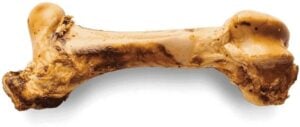 Irish-Pure-Premium-Big-Bone-Kauknochen-Bundle-vom-Rind-fuer-Hunde-Vitamine-Getreidefrei-Sensitiv-Grosse-Hundeknochen-B09SQ3F9VM-4