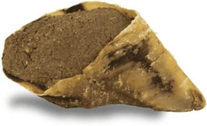 Irish-Pure-Premium-Mini-Bone-Kauknochen-Bundle-vom-Rind-fuer-Hunde-Vitamine-Getreidefrei-Sensitiv-Kleiner-Hundeknoch-B09SQ4YL46-2