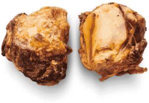 Irish-Pure-Premium-Mini-Bone-Kauknochen-Bundle-vom-Rind-fuer-Hunde-Vitamine-Getreidefrei-Sensitiv-Kleiner-Hundeknoch-B09SQ4YL46-3