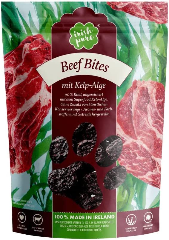 Irish-Pure-Premium-Rinder-Starterset-fuer-Hunde-15kg-Trockenfutter-Beutel-Nassfutterdose-Rind-Packung-Beef-Bites-und-B09SLVY9XF-4
